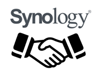 logo_synarp_1