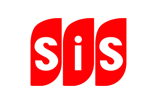 SiS Distribution (Thailand)