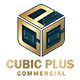 Cubic Plus Commercial